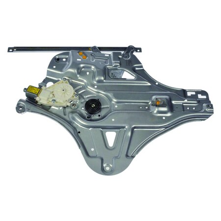 Wai Global WINDOW REGULATOR & MOTOR, WPR6000RM WPR6000RM